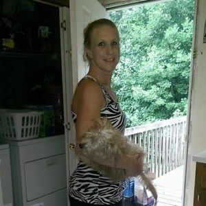 Meet your Posher, Staci